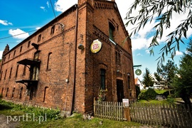 Kiedyś kraina serów i jałowcówki, dziś region do nieśpiesznego odkrywania  (Cudze chwalicie, swego nie znacie, odcinek 9) 