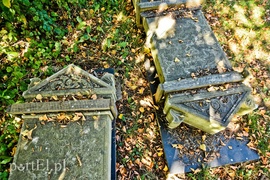 Kiedyś kraina serów i jałowcówki, dziś region do nieśpiesznego odkrywania  (Cudze chwalicie, swego nie znacie, odcinek 9) 