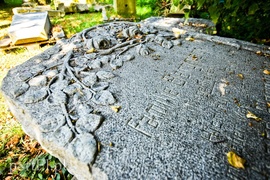 Kiedyś kraina serów i jałowcówki, dziś region do nieśpiesznego odkrywania  (Cudze chwalicie, swego nie znacie, odcinek 9) 