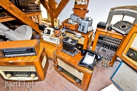 Kiedyś kraina serów i jałowcówki, dziś region do nieśpiesznego odkrywania  (Cudze chwalicie, swego nie znacie, odcinek 9) 