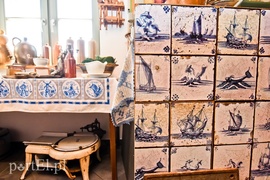 Kiedyś kraina serów i jałowcówki, dziś region do nieśpiesznego odkrywania  (Cudze chwalicie, swego nie znacie, odcinek 9) 