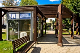 Kiedyś kraina serów i jałowcówki, dziś region do nieśpiesznego odkrywania  (Cudze chwalicie, swego nie znacie, odcinek 9) 