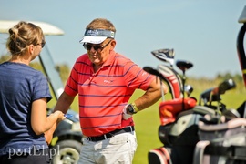 Gra, która wychodzi na zdrowie