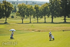 Gra, która wychodzi na zdrowie