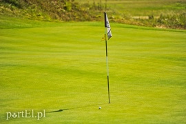 Gra, która wychodzi na zdrowie