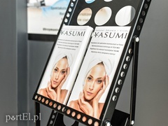 Dzień Mamy z Yasumi. Wygraj voucher na 200 zł!