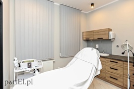 Poznaj japoński sposób na urodę