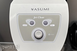 Poznaj japoński sposób na urodę