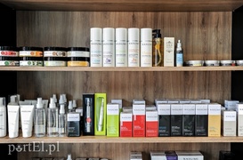 Poznaj japoński sposób na urodę