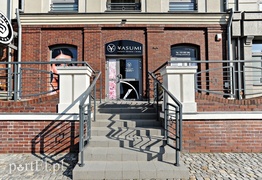 Dzień Mamy z Yasumi. Wygraj voucher na 200 zł!