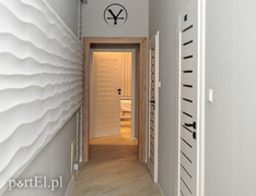 Dzień Mamy z Yasumi. Wygraj voucher na 200 zł!