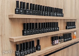 Poznaj japoński sposób na urodę