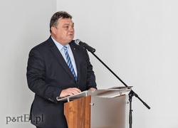 Na straży ładu i porządku