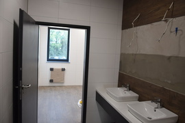 Studiuj dziennie kierunek medyczny na EUH-E