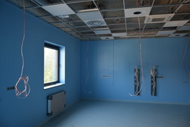 Studiuj dziennie kierunek medyczny na EUH-E