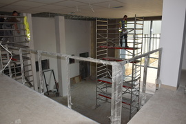 Studiuj dziennie kierunek medyczny na EUH-E