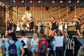 Śladami Ruryka i chlebowych receptur