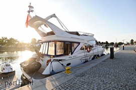 Śladami Ruryka i chlebowych receptur