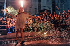 Śladami Ruryka i chlebowych receptur