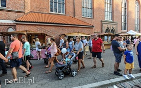 Śladami Ruryka i chlebowych receptur