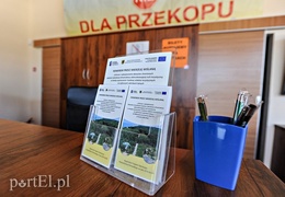 Krynica dla tych, którzy lubią tłumy  (Cudze chwalicie, swego nie znacie, odcinek 10) 