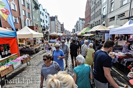 Raz, dwa, trzy i wszystko gra!