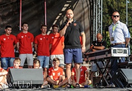 Młodość ma być siłą Meblarzy