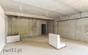 Co słychać na budowie w Światowidzie