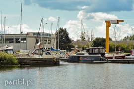 Spór o dwa kilometry kosztów