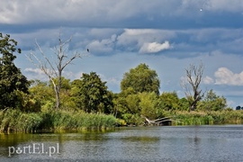 Spór o dwa kilometry kosztów