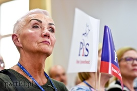 Kaczyński: przekop nie jest ani trudny, ani drogi