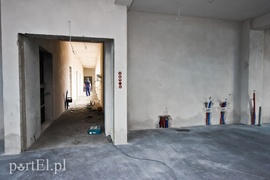 Tu szkolą fachowców. Zawodowo