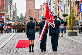 Pilnują budżetu, by \"nie przeciekał\"