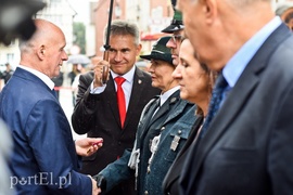 Pilnują budżetu, by \"nie przeciekał\"