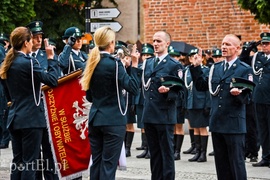 Pilnują budżetu, by \"nie przeciekał\"