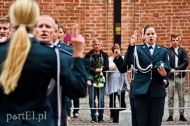 Pilnują budżetu, by \"nie przeciekał\"