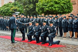 Pilnują budżetu, by \"nie przeciekał\"