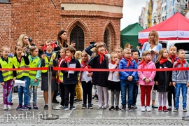 Pilnują budżetu, by \"nie przeciekał\"