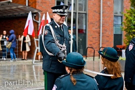 Pilnują budżetu, by \"nie przeciekał\"