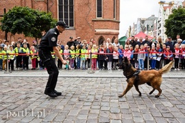 Pilnują budżetu, by \"nie przeciekał\"