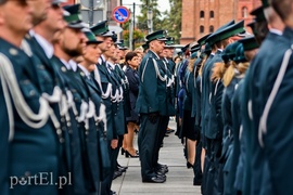 Pilnują budżetu, by \"nie przeciekał\"