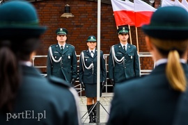 Pilnują budżetu, by \"nie przeciekał\"