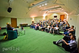 Nieznane anegdoty o znanych artystach