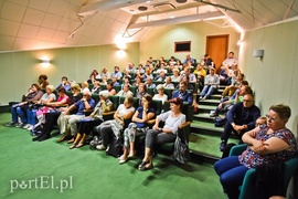 Nieznane anegdoty o znanych artystach