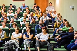 Nieznane anegdoty o znanych artystach
