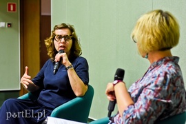 Nieznane anegdoty o znanych artystach