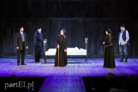 Nie dajmy się zaczarować