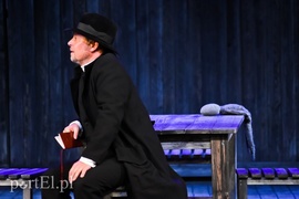 Nie dajmy się zaczarować