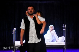 Nie dajmy się zaczarować