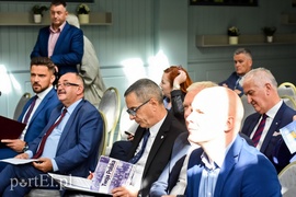 Koalicja chce Małego Ruchu Granicznego